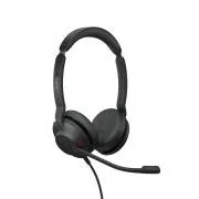 Jabra Evolve2 30 SE, USB C/A, UC Stereo