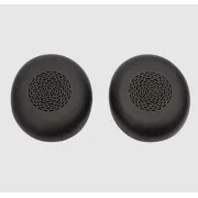 Jabra Evolve2 75 Ear Cushion, čierna verzia, 1pair