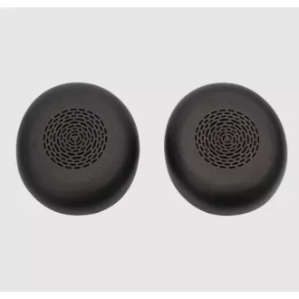Jabra Evolve2 75 Ear Cushion, čierna verzia, 1pair Jabra Evolve2 75 Ear Cushion, čierna verzia, 1pair