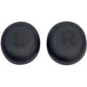 Jabra Evolve2 65Flex Earcushion, 1 pár - Rozbalené