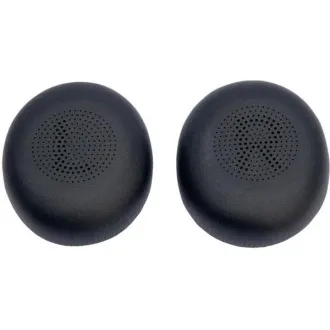 Jabra Evolve2 65Flex Earcushion, 1 pár - Rozbalené