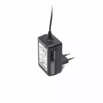 GEMBIRD Universal AC-DC adaptér, 24 W