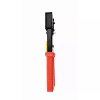 GEMBIRD Universal crimping tool RJ45/RJ12/RJ11