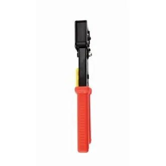 GEMBIRD Universal crimping tool RJ45/RJ12/RJ11 GEMBIRD Universal crimping tool RJ45/RJ12/RJ11