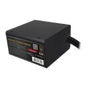 GEMBIRD FX 650W 80+ Bronze
