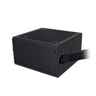 GEMBIRD FX 750W 80+ Bronze