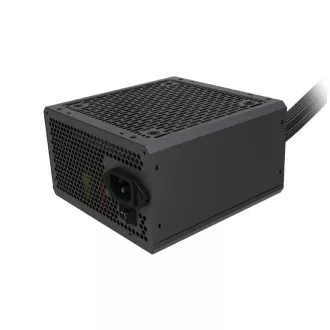 GEMBIRD FX 750W 80+ Bronze