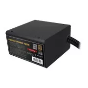 GEMBIRD FX 750W 80+ Bronzia industrial