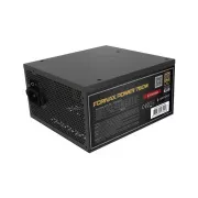 GEMBIRD FX modular 750W 80+ Gold ATX 3.1