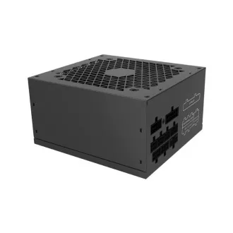 GEMBIRD FX modular 750W 80+ Gold ATX 3.1