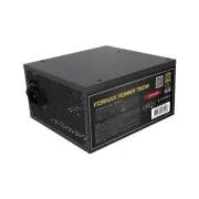 GEMBIRD FX modular 750W 80+ Gold ATX 3.1