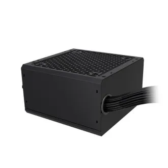 GEMBIRD FX 850W 80+ Bronze GEMBIRD FX 850W 80+ Bronze