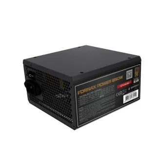 GEMBIRD FX 850W 80+ Bronze GEMBIRD FX 850W 80+ Bronze