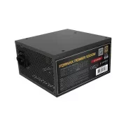 GEMBIRD FX modular 1000W Gold ATX 3.1