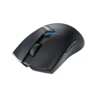 GIGABYTE Aorus M6/Herná/Optická/26 000 DPI/Bezdrôtová USB/Čierna
