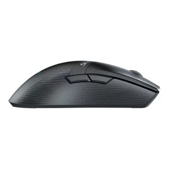 GIGABYTE Aorus M6/Herná/Optická/26 000 DPI/Bezdrôtová USB/Čierna