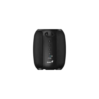 GENIUS repro SP-915BT Black
