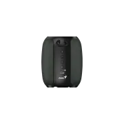 GENIUS repro SP-915BT Grey