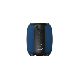 GENIUS repro SP-915BT Blue