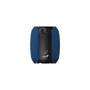 GENIUS repro SP-915BT Blue