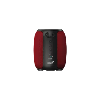 GENIUS repro SP-915BT Red