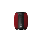 GENIUS repro SP-915BT Red
