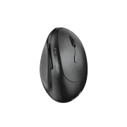 GENIUS Ergo 8350S Dark Grey