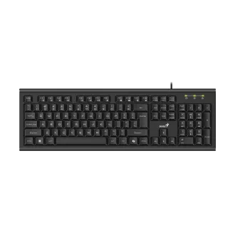 GENIUS KB-113