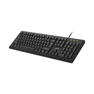 GENIUS KB-113
