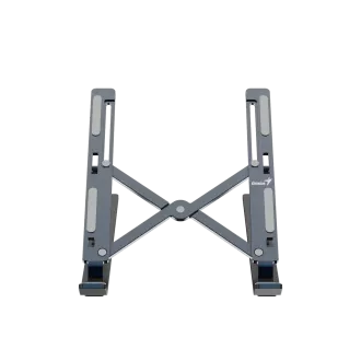 GENIUS G-Stand M250 prenosný stojan na notebook