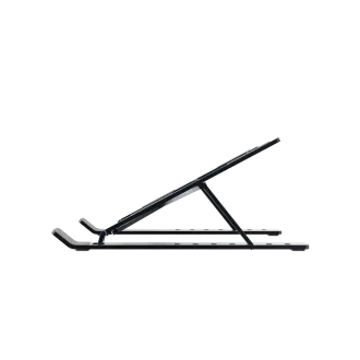 GENIUS G-Stand M250 prenosný stojan na notebook