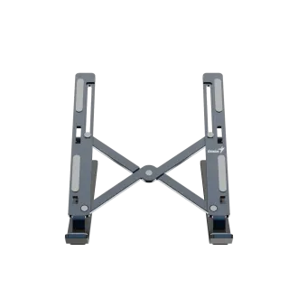 GENIUS G-Stand M250 prenosný stojan na notebook GENIUS G-Stand M250 prenosný stojan na notebook