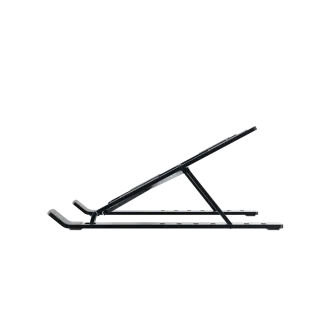GENIUS G-Stand M250 prenosný stojan na notebook GENIUS G-Stand M250 prenosný stojan na notebook