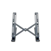 GENIUS G-Stand M250 prenosný stojan na notebook
