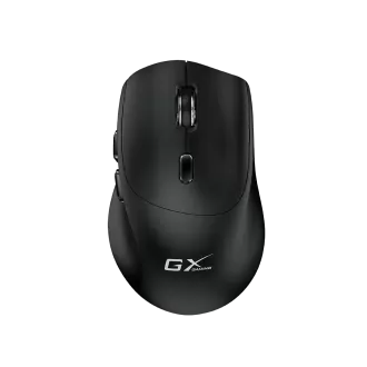 GENIUS GX GAMING Scorpion M8100 Black GENIUS GX GAMING Scorpion M8100 Black