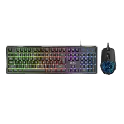 GENIUS GX GAMING Scorpion KM-GX3