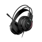 GENIUS GX GAMING headset HS-GX570U, RGB
