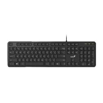 GENIUS Slimstar M200, CZSK + Copilot, Drôt