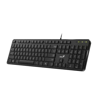 GENIUS Slimstar M200, CZSK + Copilot, Drôt