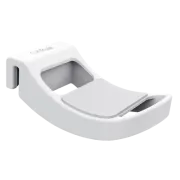 TRUST GXT223 PS5 HEADSET HOLDER