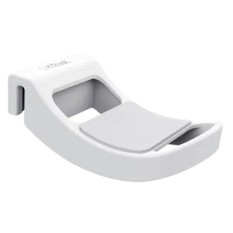 TRUST GXT223 PS5 HEADSET HOLDER TRUST GXT223 PS5 HEADSET HOLDER