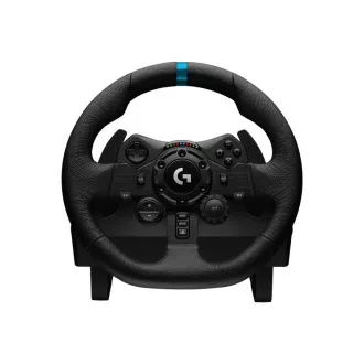 volant G923 Trueforce Sim Racing (PC/PS4/PS5) volant G923 Trueforce Sim Racing (PC/PS4/PS5)