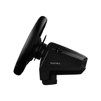 volant G923 Trueforce Sim Racing (PC/PS4/PS5) volant G923 Trueforce Sim Racing (PC/PS4/PS5)