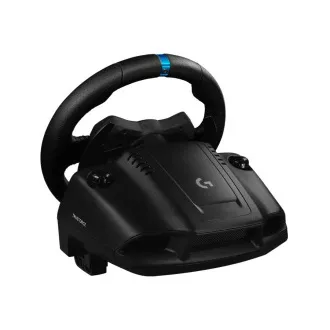 volant G923 Trueforce Sim Racing (PC/PS4/PS5) volant G923 Trueforce Sim Racing (PC/PS4/PS5)