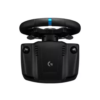volant G923 Trueforce Sim Racing (PC/PS4/PS5) volant G923 Trueforce Sim Racing (PC/PS4/PS5)