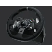 volant Logitech G920 (PC, XBOX)