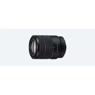 Sony objektív SEL-18135GM, Full Frame, bajonet E