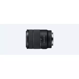 Sony objektív SEL-18135GM, Full Frame, bajonet E