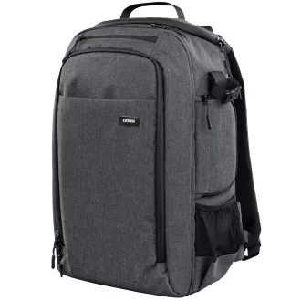 Doerr PRAG Pre Gray batoh (29x46x15 cm) Doerr PRAG Pre Gray batoh (29x46x15 cm)
