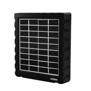 Doerr Solar Panel Li-1500 12V/6V pre SnapSHOT fotopasce